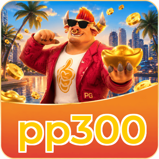 Principais provedores de slots da pp300 - NetEnt, Pragmatic Play, Play'n GO