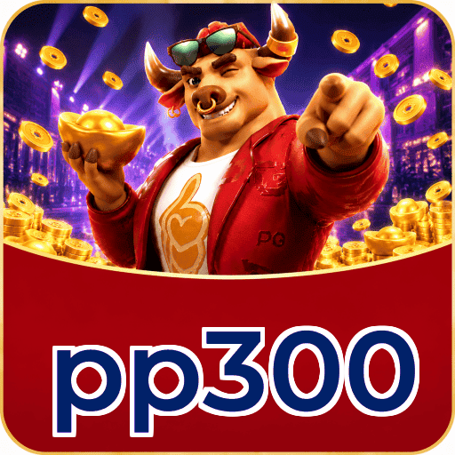 Fortune Ox Auditado
