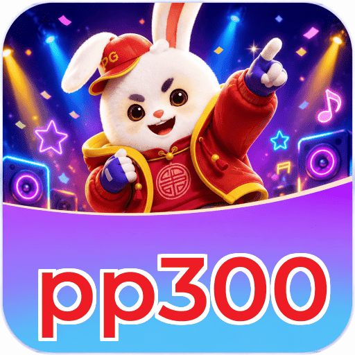 pp300 Download - Opções de Download por Plataforma