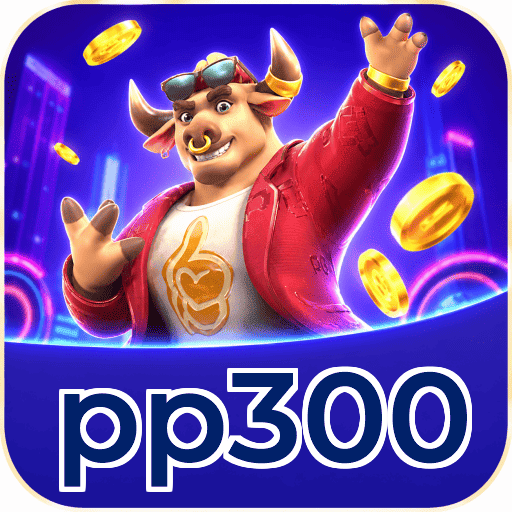 pp300 Cassino Ao Vivo - 89 Mesas Evolution Gaming