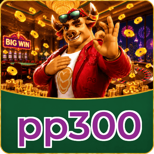 Fortune Rabbit Verificado