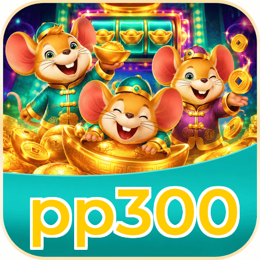 Requisitos do APK pp300 para Android - Logo Oficial