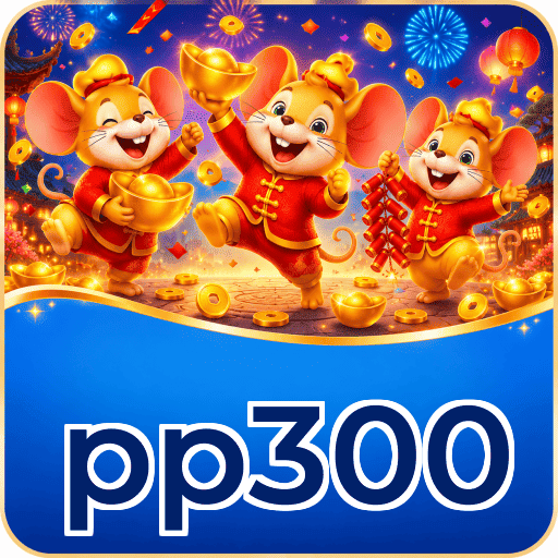 pp300 Loteria Online Brasil - Plataforma Certificada