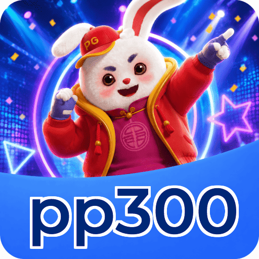 pp300 Logo Seguro