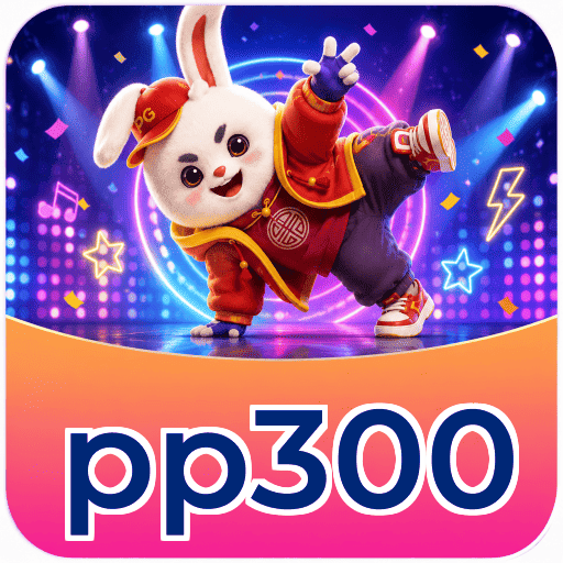 pp300 Sistema Rápido